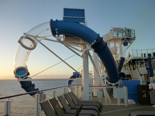 Filename=P1070248.JPG
Filesize=5589KiB
Dimensions=4320x3240
Date added=Sep 16, 2019 P1070248.JPG