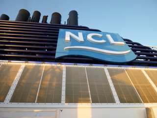 Filename=P1070251.JPG
Filesize=5411KiB
Dimensions=4320x3240
Date added=Sep 16, 2019 P1070251.JPG