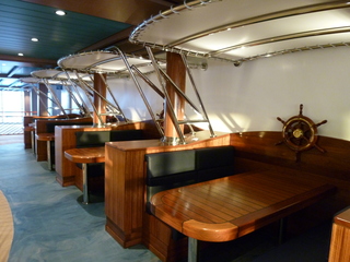 Filename=P1070252.JPG
Filesize=5731KiB
Dimensions=4320x3240
Date added=Sep 16, 2019 P1070252.JPG