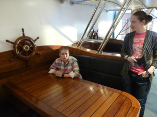 Filename=P1070253.JPG
Filesize=4970KiB
Dimensions=4320x3240
Date added=Sep 16, 2019 P1070253.JPG