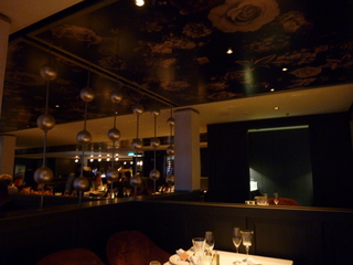 Filename=P1070258.JPG
Filesize=4906KiB
Dimensions=4320x3240
Date added=Sep 16, 2019 P1070258.JPG