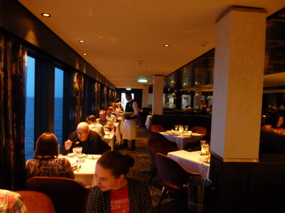 Filename=P1070259.JPG
Filesize=4330KiB
Dimensions=4320x3240
Date added=Sep 16, 2019 P1070259.JPG