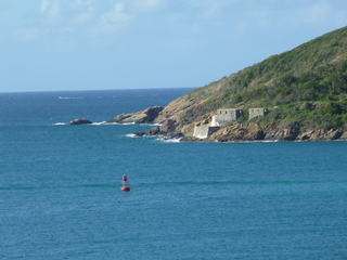 Filename=P1070261.JPG
Filesize=5220KiB
Dimensions=4320x3240
Date added=Sep 16, 2019 P1070261.JPG