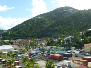 Filename=P1070262.JPG
Filesize=5557KiB
Dimensions=4320x3240
Date added=Sep 16, 2019 P1070262.JPG