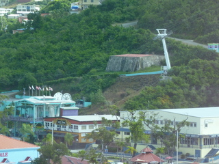 Filename=P1070266.JPG
Filesize=5395KiB
Dimensions=4320x3240
Date added=Sep 16, 2019 P1070266.JPG