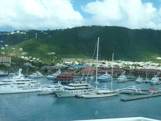 Filename=P1070267.JPG
Filesize=5494KiB
Dimensions=4320x3240
Date added=Sep 16, 2019 P1070267.JPG