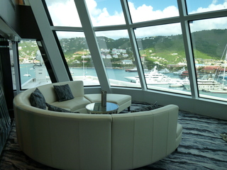 Filename=P1070270.JPG
Filesize=5379KiB
Dimensions=4320x3240
Date added=Sep 16, 2019 P1070270.JPG