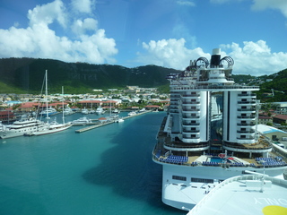 Filename=P1070271.JPG
Filesize=5659KiB
Dimensions=4320x3240
Date added=Sep 16, 2019 P1070271.JPG