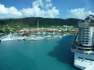 Filename=P1070272.JPG
Filesize=5559KiB
Dimensions=4320x3240
Date added=Sep 16, 2019 P1070272.JPG