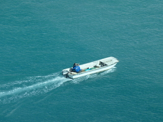 Filename=P1070274.JPG
Filesize=5591KiB
Dimensions=4320x3240
Date added=Sep 16, 2019 P1070274.JPG