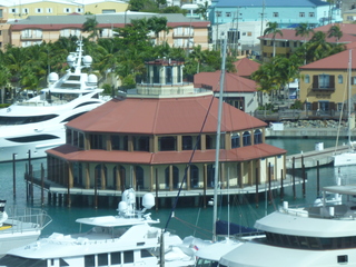 Filename=P1070276.JPG
Filesize=5363KiB
Dimensions=4320x3240
Date added=Sep 16, 2019 P1070276.JPG