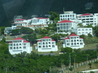 Filename=P1070277.JPG
Filesize=5813KiB
Dimensions=4320x3240
Date added=Sep 16, 2019 P1070277.JPG