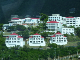 Filename=P1070278.JPG
Filesize=5339KiB
Dimensions=4320x3240
Date added=Sep 16, 2019 P1070278.JPG