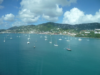 Filename=P1070279.JPG
Filesize=5486KiB
Dimensions=4320x3240
Date added=Sep 16, 2019 P1070279.JPG