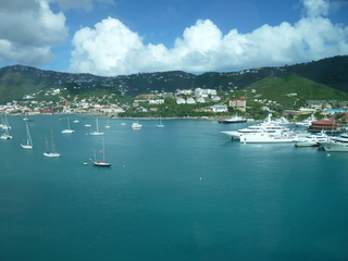 Filename=P1070280.JPG
Filesize=5149KiB
Dimensions=4320x3240
Date added=Sep 16, 2019 P1070280.JPG