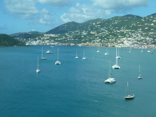 Filename=P1070282.JPG
Filesize=5560KiB
Dimensions=4320x3240
Date added=Sep 16, 2019 P1070282.JPG