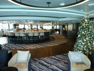 Filename=P1070283.JPG
Filesize=5858KiB
Dimensions=4320x3240
Date added=Sep 16, 2019 P1070283.JPG