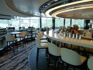 Filename=P1070286.JPG
Filesize=5902KiB
Dimensions=4320x3240
Date added=Sep 16, 2019 P1070286.JPG