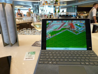 Filename=P1070287.JPG
Filesize=5796KiB
Dimensions=4320x3240
Date added=Sep 16, 2019 P1070287.JPG