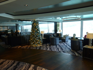 Filename=P1070288.JPG
Filesize=5546KiB
Dimensions=4320x3240
Date added=Sep 16, 2019 P1070288.JPG