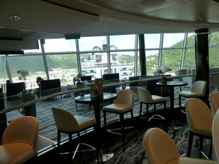 Filename=P1070289.JPG
Filesize=5642KiB
Dimensions=4320x3240
Date added=Sep 16, 2019 P1070289.JPG