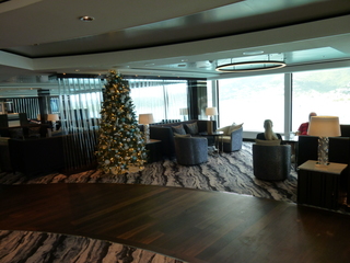 Filename=P1070290.JPG
Filesize=5628KiB
Dimensions=4320x3240
Date added=Sep 16, 2019 P1070290.JPG