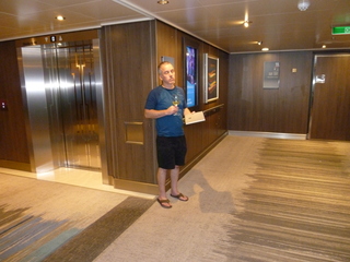 Filename=P1070293.JPG
Filesize=5300KiB
Dimensions=4320x3240
Date added=Sep 16, 2019 P1070293.JPG