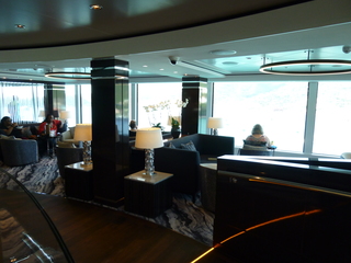 Filename=P1070294.JPG
Filesize=5151KiB
Dimensions=4320x3240
Date added=Sep 16, 2019 P1070294.JPG