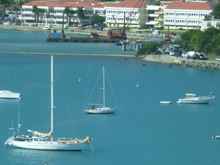 Filename=P1070297.JPG
Filesize=5515KiB
Dimensions=4320x3240
Date added=Sep 16, 2019 P1070297.JPG