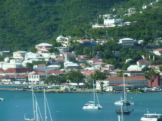 Filename=P1070298.JPG
Filesize=5539KiB
Dimensions=4320x3240
Date added=Sep 16, 2019 P1070298.JPG