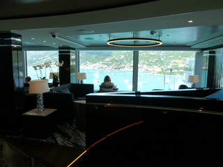 Filename=P1070299.JPG
Filesize=5273KiB
Dimensions=4320x3240
Date added=Sep 16, 2019 P1070299.JPG