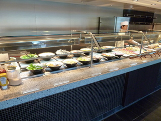 Filename=P1070302.JPG
Filesize=5482KiB
Dimensions=4320x3240
Date added=Sep 16, 2019 P1070302.JPG