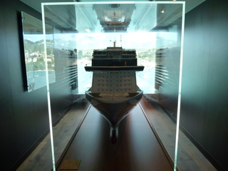 Filename=P1070303.JPG
Filesize=5393KiB
Dimensions=4320x3240
Date added=Sep 16, 2019 P1070303.JPG