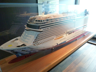 Filename=P1070304.JPG
Filesize=5296KiB
Dimensions=4320x3240
Date added=Sep 16, 2019 P1070304.JPG