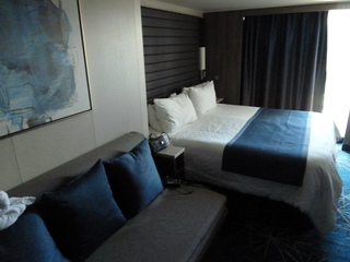 Filename=P1070305.JPG
Filesize=3265KiB
Dimensions=4320x3240
Date added=Sep 16, 2019 P1070305.JPG