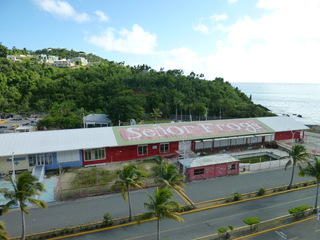 Filename=P1070310.JPG
Filesize=5425KiB
Dimensions=4320x3240
Date added=Sep 16, 2019 P1070310.JPG