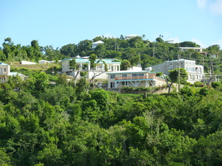 Filename=P1070311.JPG
Filesize=5455KiB
Dimensions=4320x3240
Date added=Sep 16, 2019 P1070311.JPG