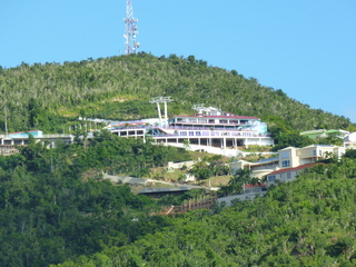 Filename=P1070314.JPG
Filesize=5912KiB
Dimensions=4320x3240
Date added=Sep 16, 2019 P1070314.JPG