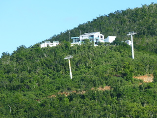 Filename=P1070315.JPG
Filesize=5983KiB
Dimensions=4320x3240
Date added=Sep 16, 2019 P1070315.JPG