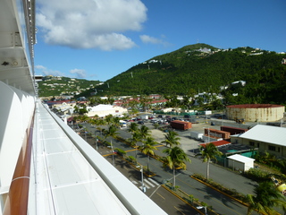 Filename=P1070317.JPG
Filesize=5389KiB
Dimensions=4320x3240
Date added=Sep 16, 2019 P1070317.JPG