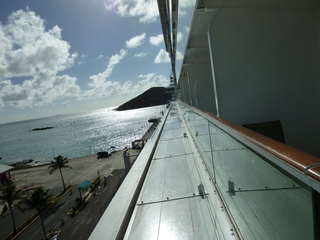 Filename=P1070319.JPG
Filesize=5579KiB
Dimensions=4320x3240
Date added=Sep 16, 2019 P1070319.JPG