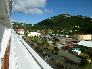 Filename=P1070321.JPG
Filesize=5376KiB
Dimensions=4320x3240
Date added=Sep 16, 2019 P1070321.JPG