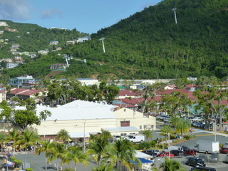 Filename=P1070322.JPG
Filesize=5979KiB
Dimensions=4320x3240
Date added=Sep 16, 2019 P1070322.JPG