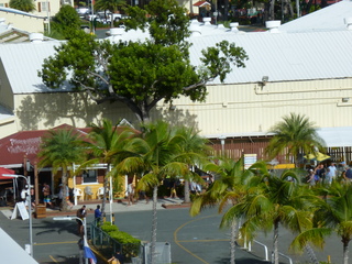 Filename=P1070323.JPG
Filesize=5585KiB
Dimensions=4320x3240
Date added=Sep 16, 2019 P1070323.JPG