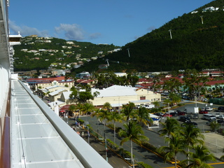 Filename=P1070324.JPG
Filesize=5522KiB
Dimensions=4320x3240
Date added=Sep 16, 2019 P1070324.JPG