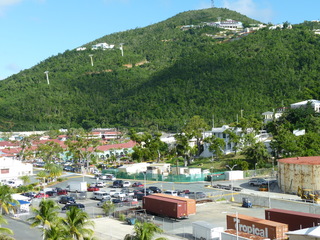 Filename=P1070325.JPG
Filesize=5405KiB
Dimensions=4320x3240
Date added=Sep 16, 2019 P1070325.JPG