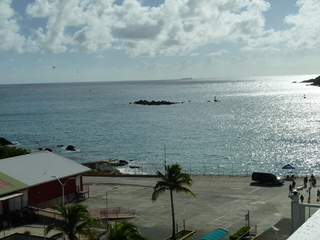 Filename=P1070326.JPG
Filesize=5650KiB
Dimensions=4320x3240
Date added=Sep 16, 2019 P1070326.JPG