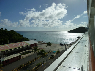 Filename=P1070327.JPG
Filesize=5526KiB
Dimensions=4320x3240
Date added=Sep 16, 2019 P1070327.JPG