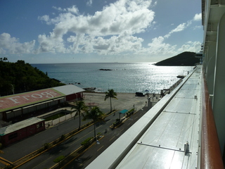 Filename=P1070328.JPG
Filesize=5597KiB
Dimensions=4320x3240
Date added=Sep 16, 2019 P1070328.JPG