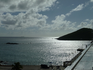 Filename=P1070329.JPG
Filesize=5256KiB
Dimensions=4320x3240
Date added=Sep 16, 2019 P1070329.JPG